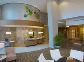 Hampton Inn & Suites Miami/Brickell-Downtown