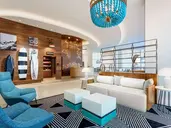 Hampton Inn & Suites Santa Monica