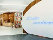 Hampton Inn & Suites Santa Monica