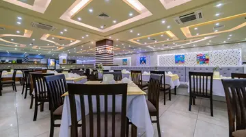 Hane Family Resort