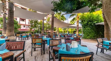 Hane Family Resort