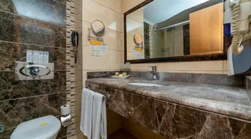 Hane Family Resort
