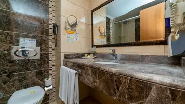 Hane Family Resort