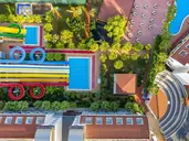 Hane Family Resort