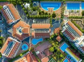 Hane Family Resort