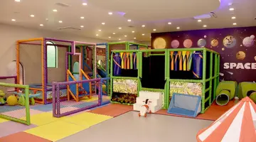 Hane Family Resort