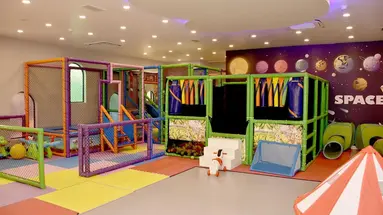 Hane Family Resort