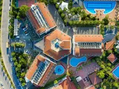Hane Family Resort