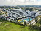 Hane Sun Elite