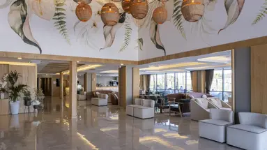 Hane Sun Elite