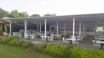 Hane Sun Elite