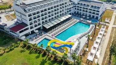 HANE SUN ELITE