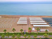 Hane Sun Elite