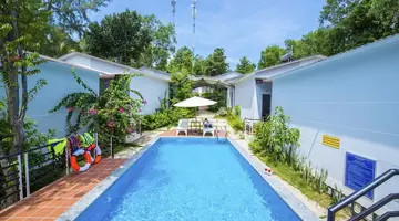 HANH NGOC RESORT