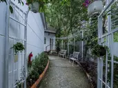 HANH NGOC RESORT