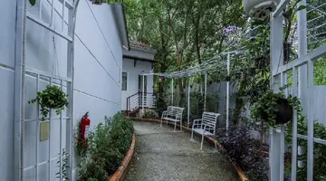 HANH NGOC RESORT