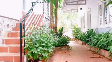 HANH NGOC RESORT