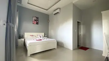 HANH NGOC RESORT