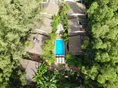HANH NGOC RESORT