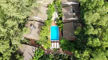 HANH NGOC RESORT
