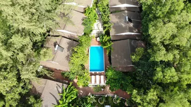 HANH NGOC RESORT