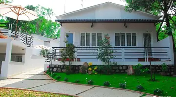 HANH NGOC RESORT