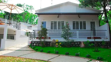 HANH NGOC RESORT