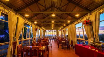 HANH NGOC RESORT