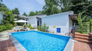 HANH NGOC RESORT