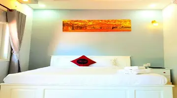 HANH NGOC RESORT