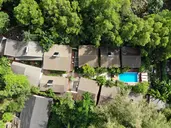 HANH NGOC RESORT