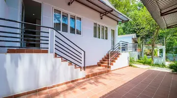 HANH NGOC RESORT