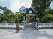 HANH NGOC RESORT