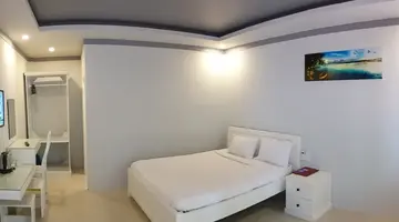 HANH NGOC RESORT