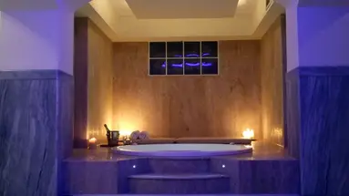 HANIOTI VILLAGE RESORT