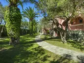 HANIOTI VILLAGE RESORT