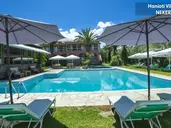 Hanioti Village Resort