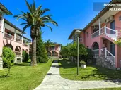 Hanioti Village Resort