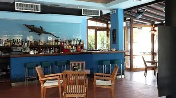 HANIOTI VILLAGE RESORT