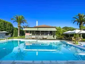 HANIOTI VILLAGE RESORT