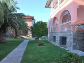 HANIOTI VILLAGE