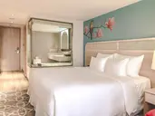 Hanoi Le Jardin Hotel & Spa