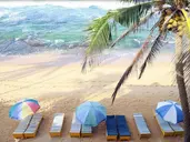 HANSA SURF HOTEL