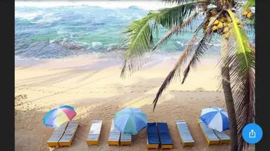 HANSA SURF HOTEL