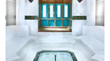 HAPIMAG RESORT SEA GARDEN