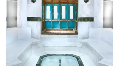 HAPIMAG RESORT SEA GARDEN
