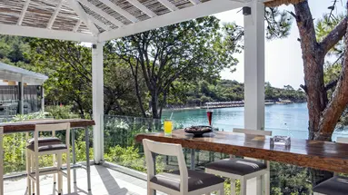HAPIMAG RESORT SEA GARDEN