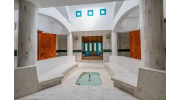 HAPIMAG RESORT SEA GARDEN