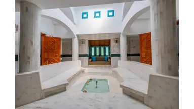 HAPIMAG RESORT SEA GARDEN