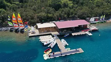 HAPIMAG RESORT SEA GARDEN